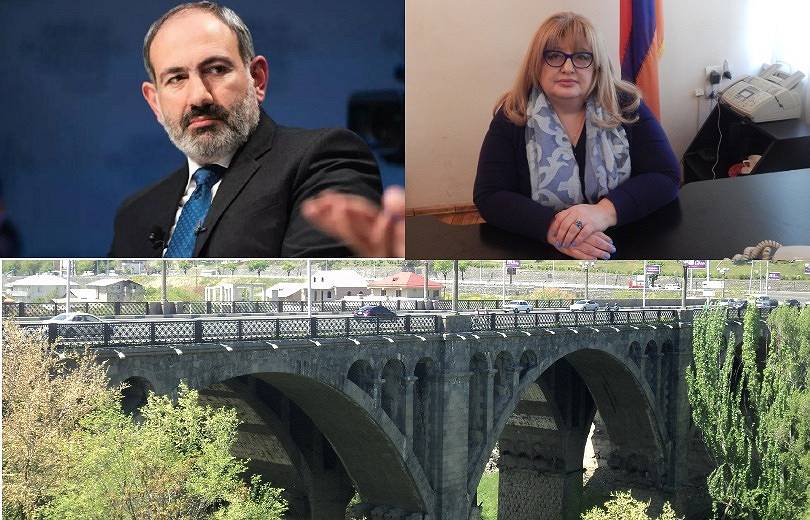 Ինքնասպանության փորձ կատարած երիտասարդը մինչ այդ էլ ածելի էր կուլ տվել. նրա տեղն այժմ անհայտ է․ Armtimes.com