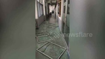 Խոշոր պայթյուններ Թաիլանդում. կան վիրավորներ