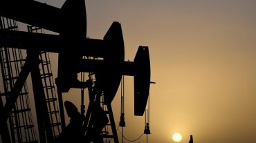 Brent նավթի գինն իջել է 29 դոլարից