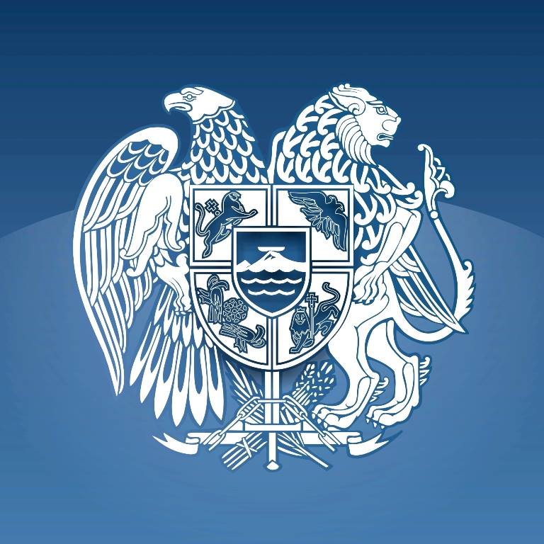 Ֆրանսիայում ՀՀ քաղաքացիների հյուպատոսական ընդունելությունն իրականացվելու է նախնական գրանցման դեպքում