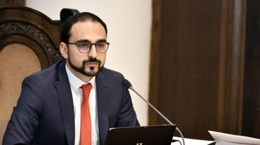 Պարետը 24 ժամով արգելել է մի շարք տնտեսվարողների գործունեությունը Երևանում և մարզերում