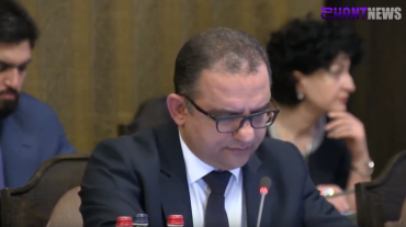 Մրգային օղիներ արտադրողներին հարկային արտոնություններ կտրամադրվեն