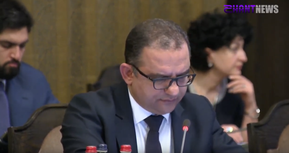 Մրգային օղիներ արտադրողներին հարկային արտոնություններ կտրամադրվեն