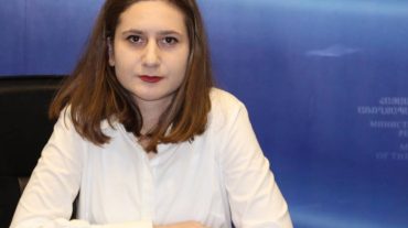 Կորոնավիրուսի հաստատված 160 դեպքից 133-ը փոխկապակցված է երկու առաջնակի դեպքերի օջախների հետ