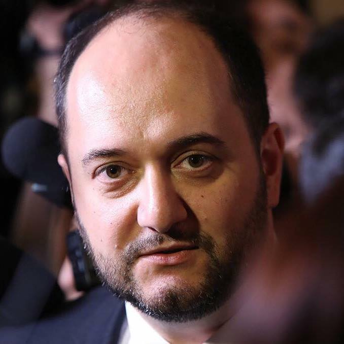 «Կրթությու՞ն, թե՞ զվարճանք»․ Պատասխանը՝ նոր առցանց նախագծի շրջանակում
