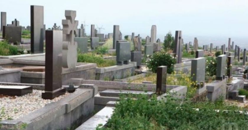 Թաղման նպաստի դիմումն այսուհետ կարելի է նաև առցանց ուղարկել