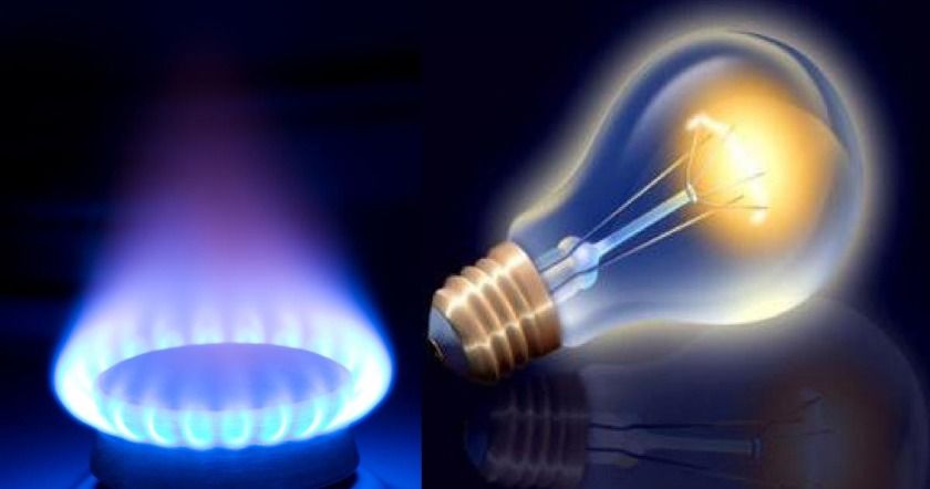 Քաղաքացիների կոմունալ վճարումների հարցերը պարետատան և կառավարության օրակարգային խնդիրներից են․ պատգամավոր