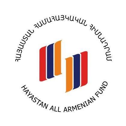 «Հայաստան» համահայկական հիմնադրամը՝ հաջակցություն COVID-19-ի դեմ պայքարի