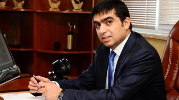 Թովմաս Գրիգորյանը ՀՖՖ-ին առաջարկել է սառեցնել Խոակին Կապարոսի աշխատավարձը