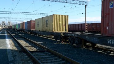 ՀԿԵ ներդրումային ծրագրով 2020թ. նախատեսվում է ծախսել ավելի քան 4,4 մլրդ դրամ