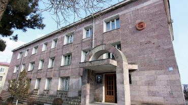 Կորոնավիրուսի տարածման դեպքերը բացառող ինչպիսի՞ աշխատանքներ են իրականացվում Արցախում