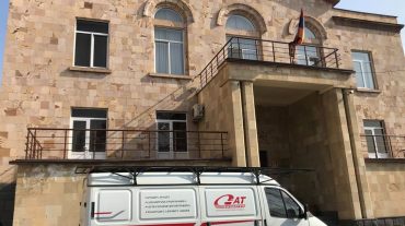 ՀՀ առողջապահական և աշխատանքի տեսչական մարմինն իրազեկում է