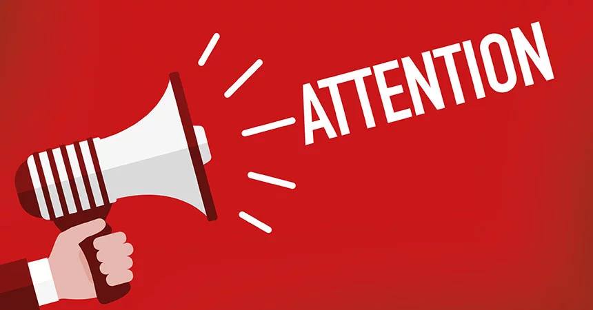 Հայտարարություն՝ Վրաստանում գտնվող և Հայաստան վերադառնալ ցանկացող ՀՀ քաղաքացիների վերաբերյալ