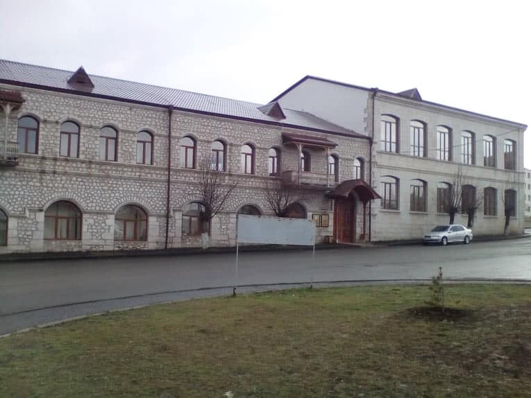 Արցախում մի շարք միջոցառումներ են հետաձգվել և կասեցվել