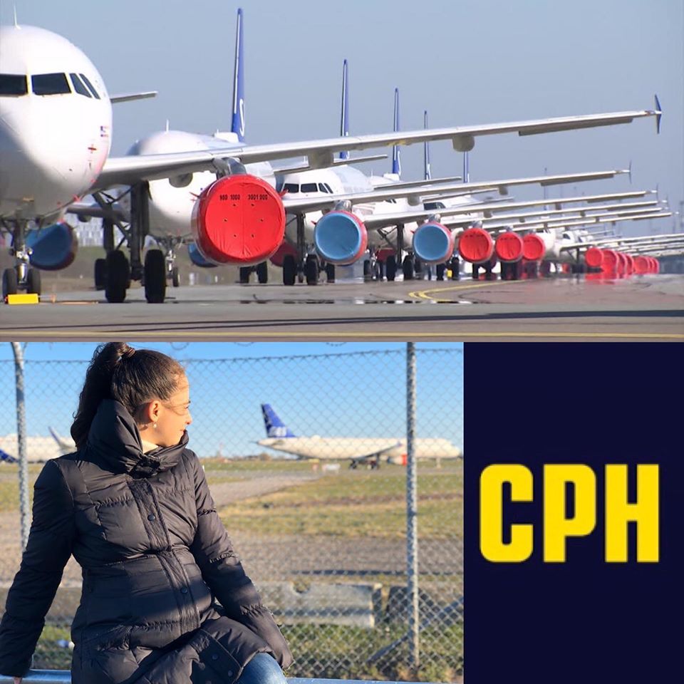 «Անհավատալի տեսարան»․ Ռևազյանի գրառումը
