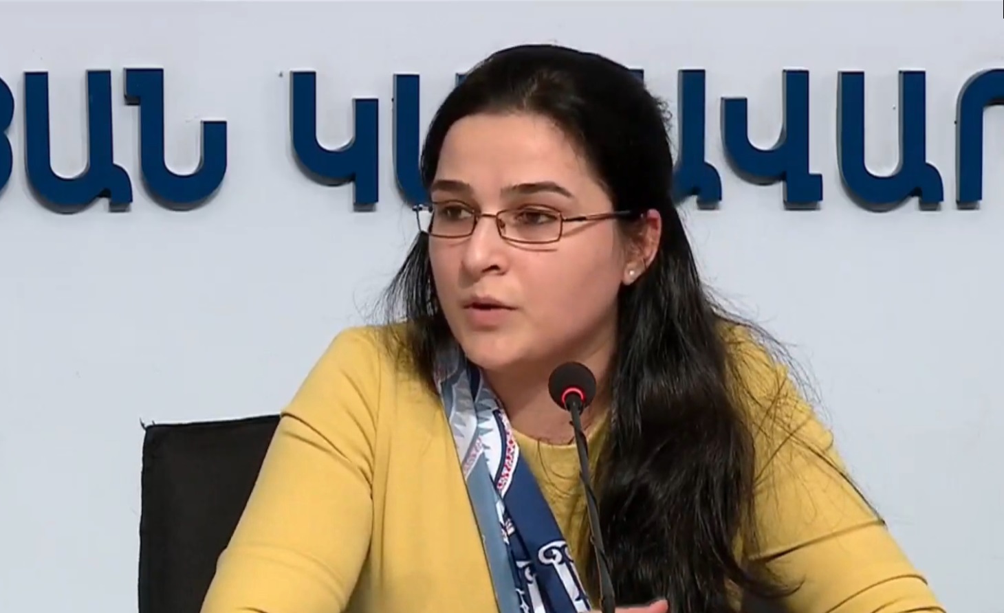 14-օրյա կարանտինային ռեժիմում չհայտնվելու համար ՀՀ որոշ քաղաքացիներ նախընտրել են Իտալիայից չվերադառնալ. ԱԳՆ խոսնակ