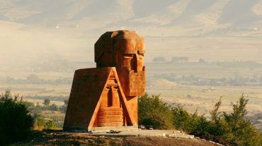 Ինչպիսի՞ն է կորոնավիրուսային վիճակն Արցախում