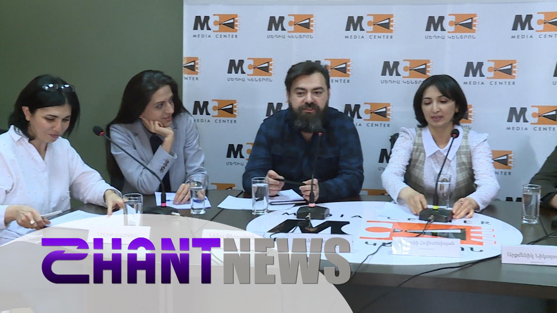 Ինչո՞ւ և ինչպե՞ս կինը դարձավ զոհ, տղամարդը՝ բռնարար. քննարկում