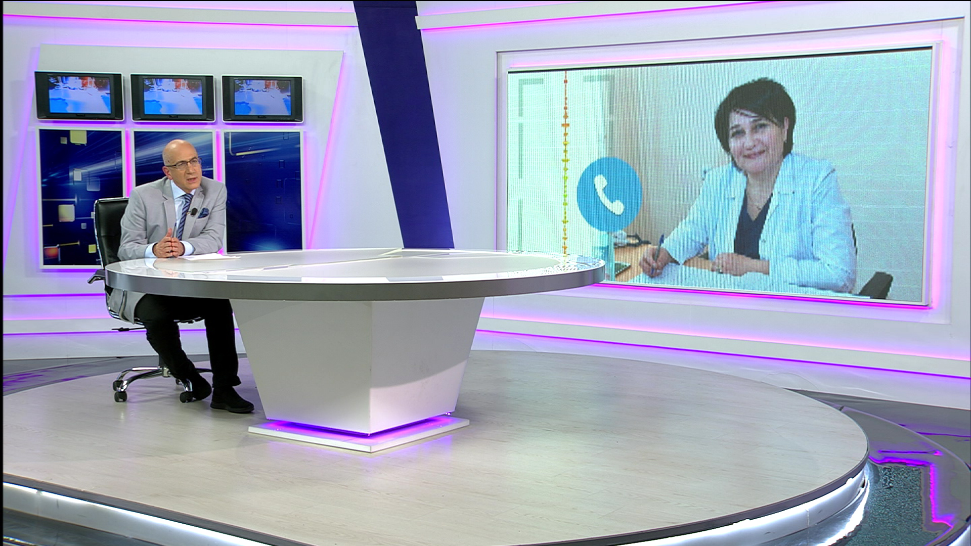 Նունե Քրիշչյան