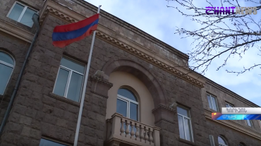 Քարոզարշավի ընթացքում ի՞նչ գործունեություն է ծավալում «Ոչ» քարոզչության կողմը