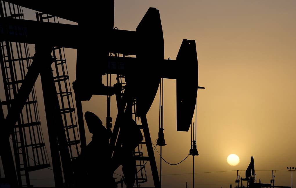 Brent նավթի գինը 2016-ից առաջին անգամ գնահատվել է 30 դոլարից պակաս