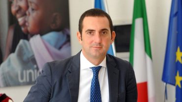 Ե՞րբ կվերսկսվի Իտալիայի ֆուտբոլի առաջնությունը. նախարարի կանխատեսումները շատ լավատեսական չեն