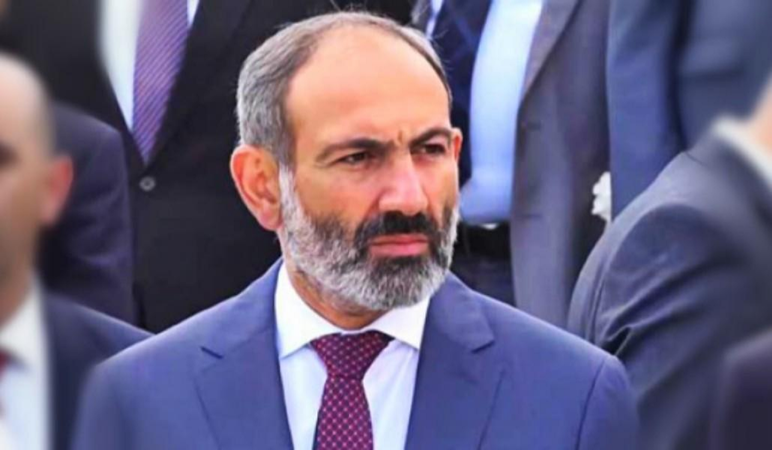 Ընդհանուր առմամբ այսօր կմեկուսացվի մոտ 30 քաղաքացի. Նիկոլ Փաշինյան