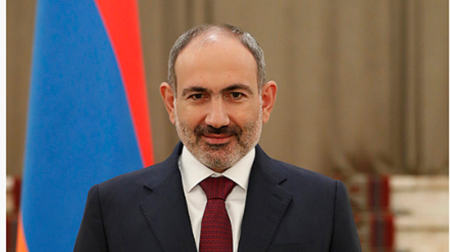 Նոր Հայաստանում կանանց դերը շատ մեծ է և կարևոր. Նիկոլ Փաշինյանի շնորհավորական ուղերձը Մարտի 8-ի առթիվ