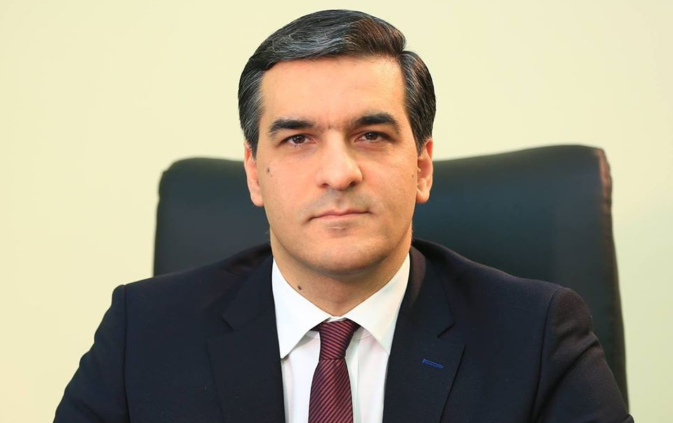 Հաջողության հասած յուրաքանչյուր կնոջ պատմություն ոգեշնչման օրինակ է. ՄԻՊ-ը շնորհավորել է կանանց միջազգային օրվա առթիվ