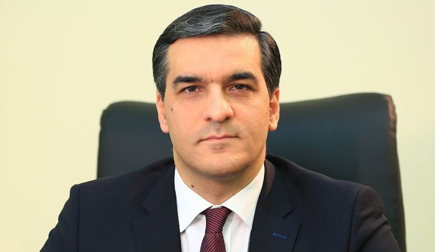 Հիմա շատ կարևոր է հետևել պաշտոնական աղբյուրներին. ՄԻՊ