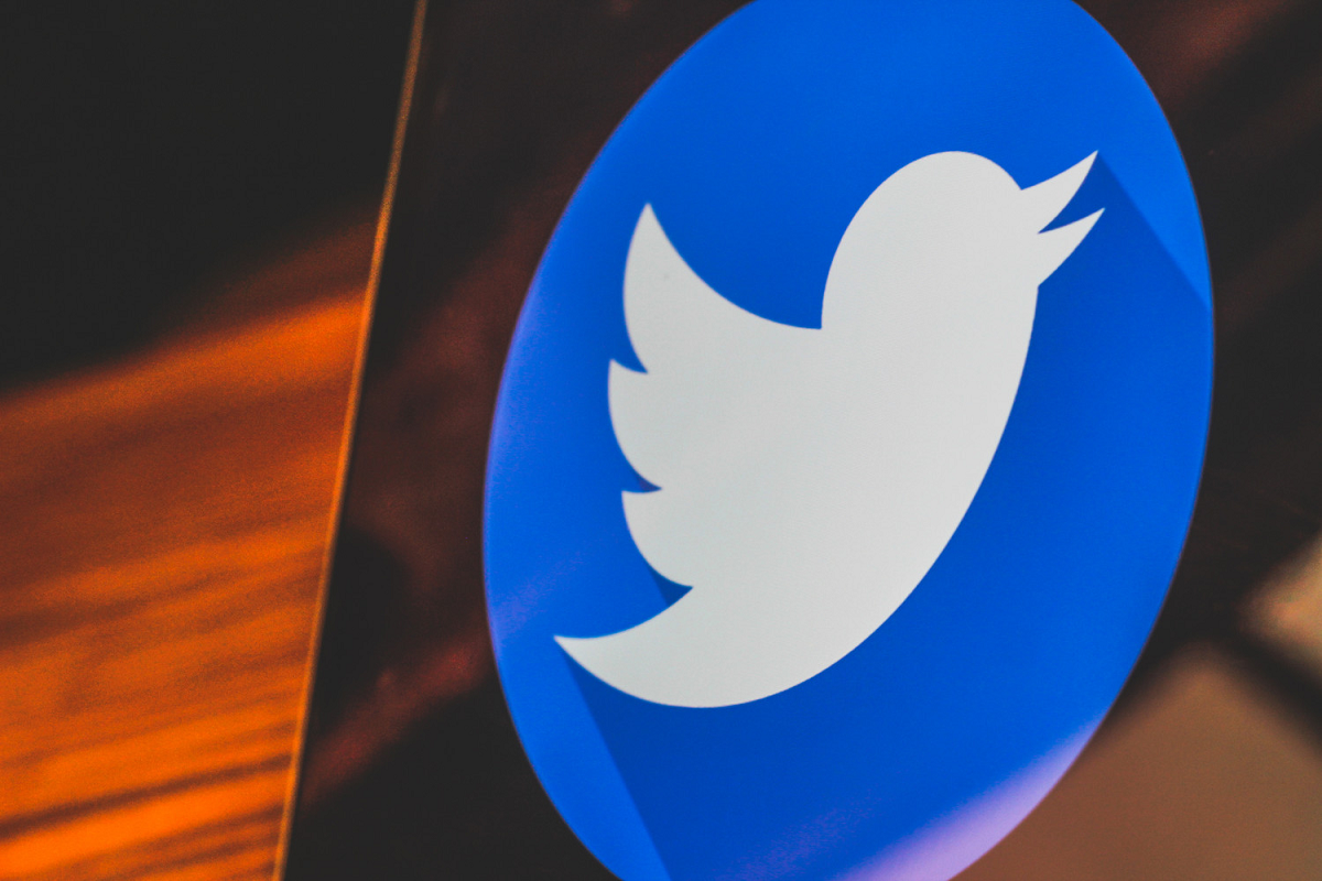 Twitter-ի աշխատակիցները կորոնավիրուսի պատճառով տնից կաշխատեն