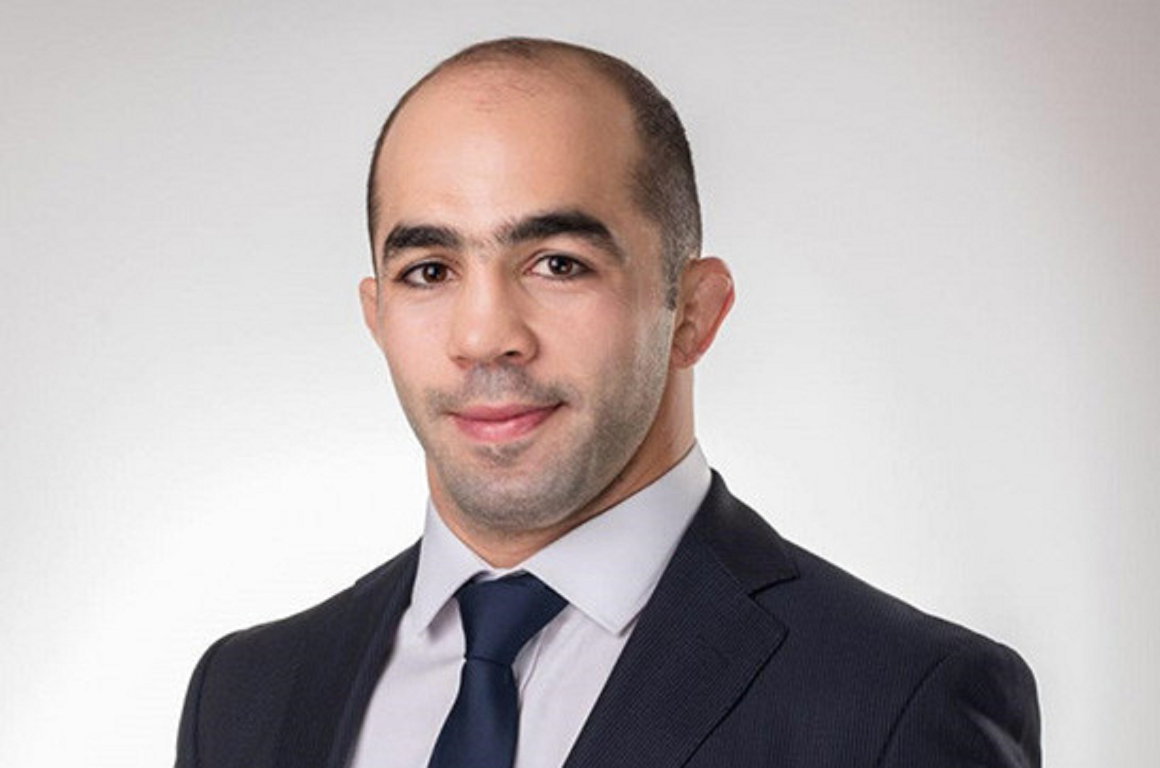 Լավ լուր տիտղոսակիր մարզիկների համար․ Արսեն Ջուլֆալակյան