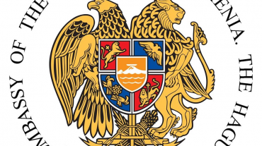 Բելավիայի Ամստերդամ-Մինսկ-Երևան չվերթի տոմսերը սպառվել են. Նիդեռլանդներում ՀՀ դեսպանություն