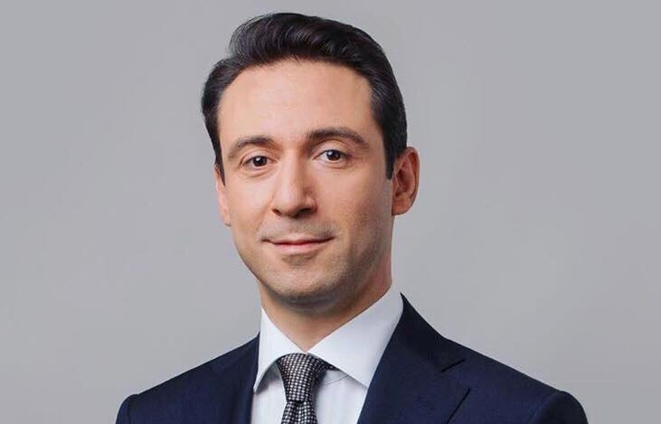 Փոշեկուլ մեքենաները շատ շուտով կսկսեն մաքրել Երևանի փողոցները. Հայկ Մարության