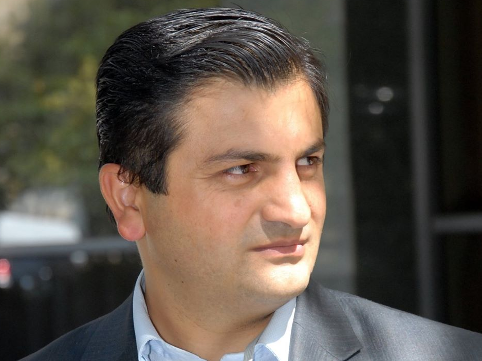 «Այրումի ԳԲԱ» ՊՈԱԿ-ում կոռուպցիոն չարաշահումների դեպքի առթիվ քրգործ է հարուցվել. Գ․ Աբրահամյան