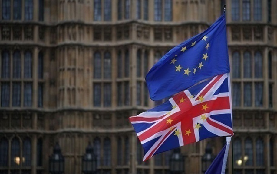ԵՄ-ը և Բրիտանիան սկսել են Brexit-ից հետո առևտրի մասին համաձայնագրի քննարկումը