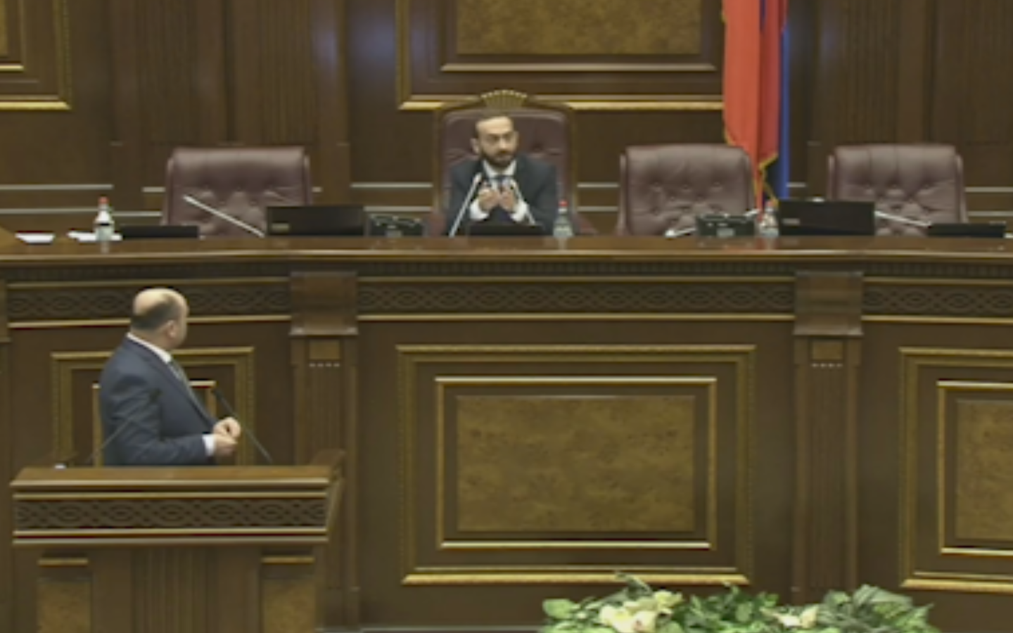 Օրինակելի վարքով աչքի ընկնող 6 և ավելի երեխաներ ունեցող ծնողները կստանան Ծնողական փառքի մեդալ