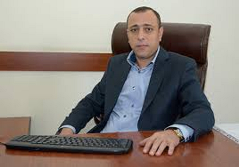 Հարավկովկասյան երկաթուղին շարունակում է միջքաղաքային էլեկտրագնացքների շահագործումը