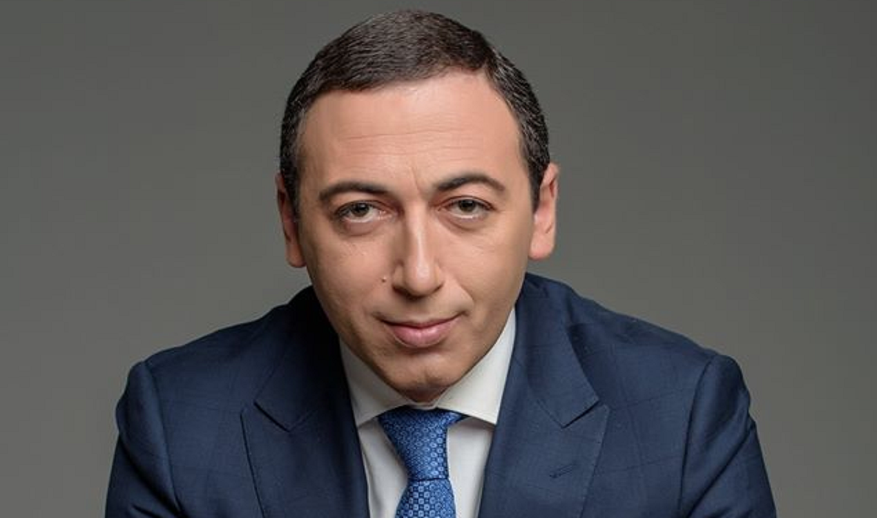 Աբովյանի քաղաքապետի արձագանքն իրեն առաջադրված մեղադրանքին