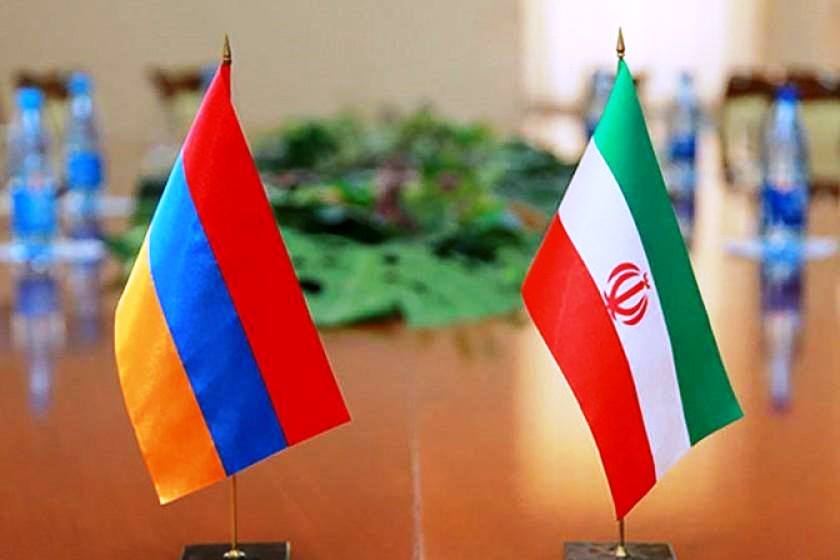 Կթույլատրվի որոշ հումքատեսակների փոխադրումը Հայաստանի և Իրանի միջև