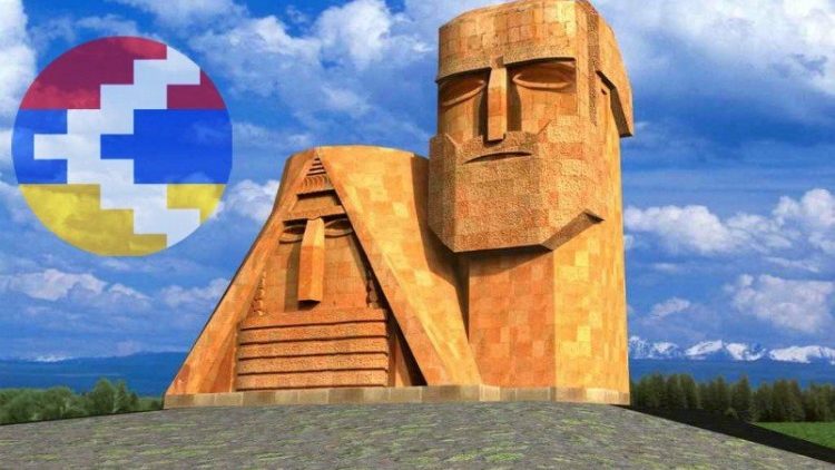 Ի՞նչ սահմանափակումներ են գործում Արցախում կորոնավիրուսի կանխարգելման նպատակով