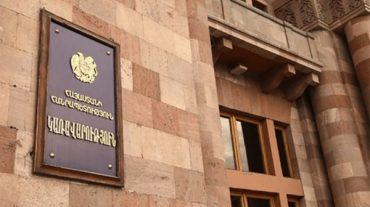 Կառավարությունը օժանդակություն կտրամադրի սոցիալական խնդիրների առջև կանգնած քաղաքացիներին