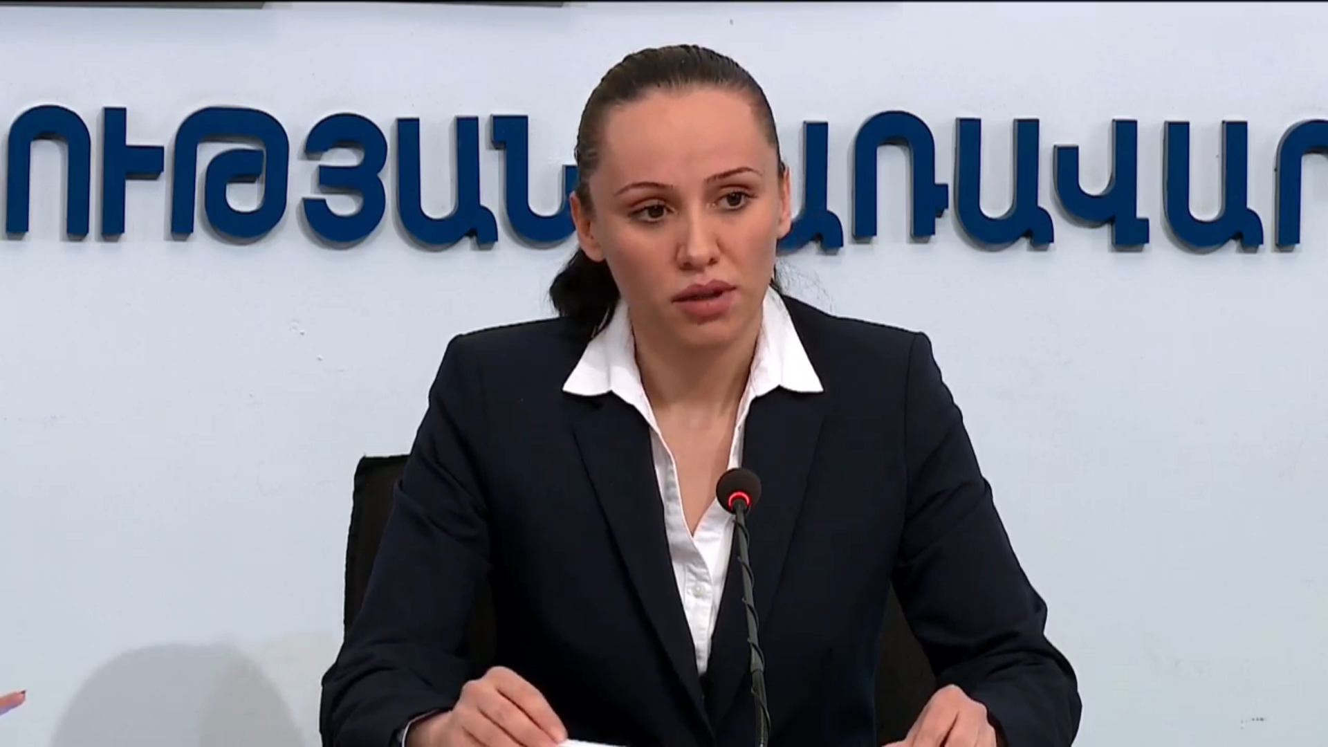 Կառավարությունը զբոսաշրջությանը կաջակցի երեք ուղղությամբ