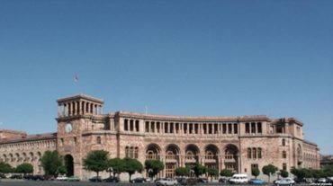 Ի՞նչ սպասել արտակարգ դրության ընթացքում