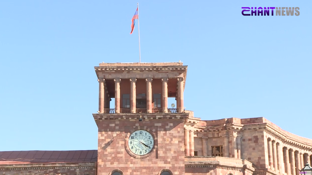 Ո՞ւմ կհասնի կառավարության ցուցաբերած աջակցությունը. մանրամասներ