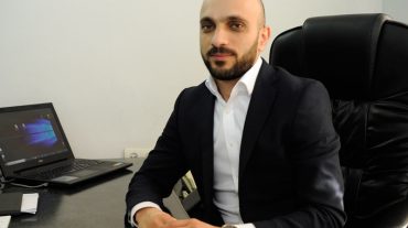ՀՖՖ գլխավոր քարտուղարը նշանակվել է «Օլիմպիակոս»-«Վուլվերհեմփթոն» հանդիպման ՈւԵՖԱ-ի պատվիրակ