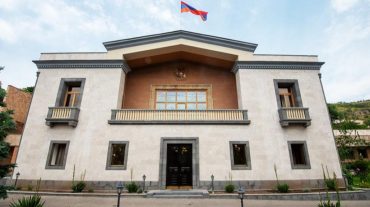 ՊՆ դիզելային վառելանյութի ձեռքբերման գործընթացում խախտումներ են արձանագրվել. ՊՎԾ