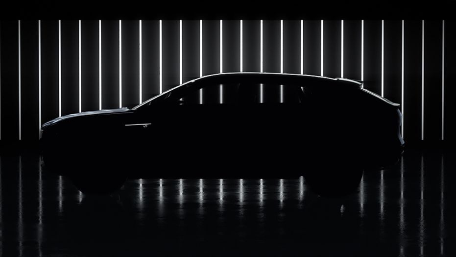 Առաջին անգամ էլեկտրամոբիլ կթողարկի նաև Cadillac-ը