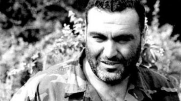 Ֆիզկուլտուրայի ուսուցչից մինչև Հայաստանի վարչապետ․ Վազգեն Սարգսյանն այսօր կդառնար 61 տարեկան