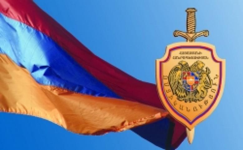 Անձնագրային և վիզաների վարչության, ՃՈ վարչական մասի, ինչպես և այլ ստորաբաժանումների վարչական շենքեր այցելել միայն խիստ անհրաժեշտության դեպքում և միայնակ․ ոստիկանություն